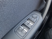 Renault Symbioz vaihtoauto