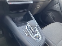 Renault Symbioz vaihtoauto