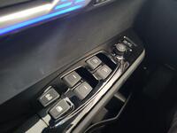 KGM Musso EV vaihtoauto