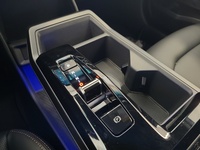 KGM Musso EV vaihtoauto