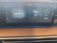 KGM Musso EV vaihtoauto