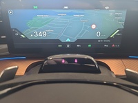 KGM Musso EV vaihtoauto