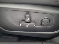 KGM Musso EV vaihtoauto
