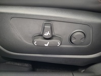 KGM Musso EV vaihtoauto
