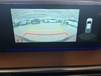 KGM Musso EV vaihtoauto