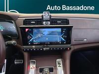 DS 9 vaihtoauto