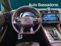 DS 9 vaihtoauto