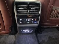 DS 9 vaihtoauto