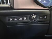 DS 9 vaihtoauto
