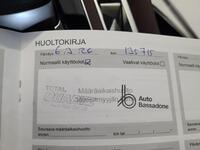 DS 9 vaihtoauto