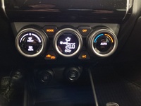 Suzuki Swift vaihtoauto