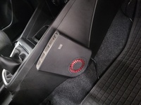 Suzuki Swift vaihtoauto