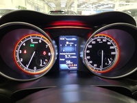 Suzuki Swift vaihtoauto