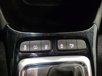 Opel Crossland X vaihtoauto