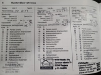 Opel Crossland X vaihtoauto