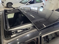Kia Proceed vaihtoauto