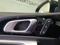 Kia Proceed vaihtoauto