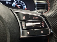 Kia Proceed vaihtoauto