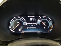 Kia Proceed vaihtoauto