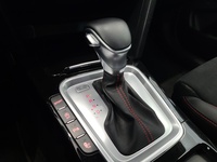 Kia Proceed vaihtoauto