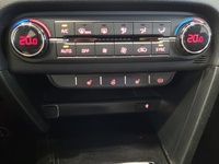Kia Proceed vaihtoauto