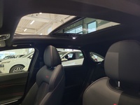 Kia Proceed vaihtoauto