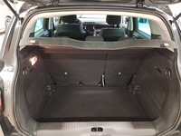 Citroën C3 Aircross vaihtoauto