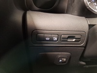 Citroën C3 Aircross vaihtoauto