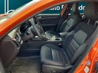 Renault Arkana vaihtoauto