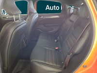 Renault Arkana vaihtoauto