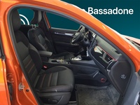 Renault Arkana vaihtoauto