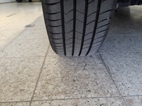 Renault Arkana vaihtoauto