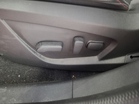 Renault Arkana vaihtoauto