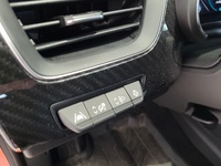 Renault Arkana vaihtoauto