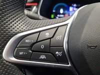 Renault Arkana vaihtoauto