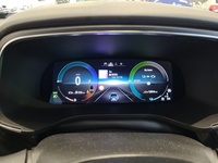 Renault Arkana vaihtoauto
