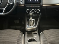 Renault Arkana vaihtoauto