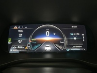 Renault Arkana vaihtoauto