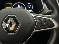 Renault Arkana vaihtoauto