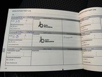 Renault Arkana vaihtoauto