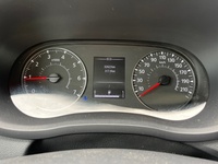 Renault Master vaihtoauto