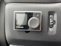 Renault Master vaihtoauto