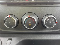 Renault Master vaihtoauto