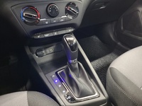 Hyundai i20 Hatchback vaihtoauto