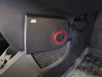 Dacia Sandero Stepway vaihtoauto