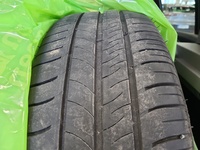 Dacia Sandero Stepway vaihtoauto