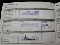 Dacia Sandero Stepway vaihtoauto