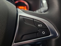 Dacia Sandero Stepway vaihtoauto