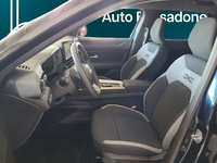 Dacia Bigster vaihtoauto