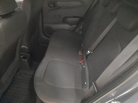 Hyundai i10 vaihtoauto